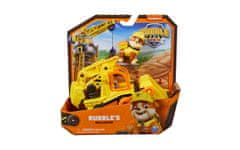 Spin Master Vozilo Rubble's, Rubble&Crew, Paw Patrol, Spin Master