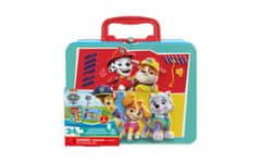 Spin Master Puzzle 2x24, Paw Patrol