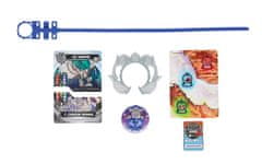 Spin Master Set Bakugan Special Attack Ventri, Spin Master