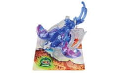 Spin Master Set Bakugan Special Attack Ventri, Spin Master