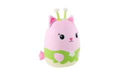 Spin Master Figura Kitty Fairy, 30 cm, Gabby's dollhouse, Spin Master