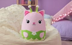 Spin Master Figura Kitty Fairy, 30 cm, Gabby's dollhouse, Spin Master