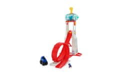 Spin Master Stolp Super Loop, Paw Patrol, Spin Master