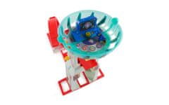 Spin Master Stolp Super Loop, Paw Patrol, Spin Master