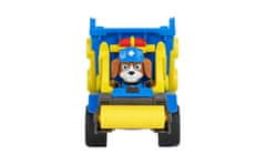 Spin Master Vozilo Wheeler's, Rubble&Crew, Paw Patrol, Spin Master