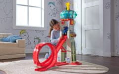 Spin Master Stolp Super Loop, Paw Patrol, Spin Master