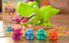 Spin Master Igra Snack O Saurus - dinozaver