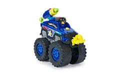 Spin Master Reševalno vozilo Chase Deluxe , Paw Patrol, Spin Master