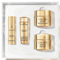 Lancome Darilni set Absolute Eye Set