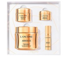 Lancome Darilni set Absolue Cream Set