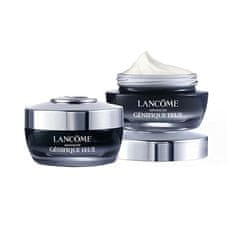 Lancome Darilni set Genifique Eye Set