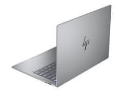 HP OmniBook X 14-fe0007nn prenosnik, Snapdragon X Elite, 14, 16GB, 512GB, W11H (B0UC1EA#ABB)