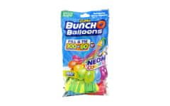 Zuru Vodni baloni Bunch o Baloons Neon 100 kosov