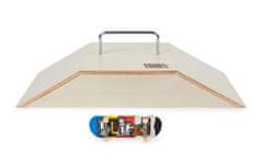 Spin Master Park za rolke Shred Piramid Park, Tech Deck