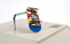 Spin Master Park za rolke Shred Piramid Park, Tech Deck