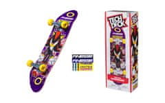 Spin Master Set rolke Finesse, Tech Deck, Spin Master