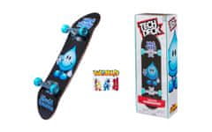 Spin Master Set rolke Wet Willy,Tech Deck, Spin Master