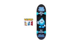 Spin Master Set rolke Wet Willy,Tech Deck, Spin Master