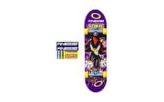 Spin Master Set rolke Finesse, Tech Deck, Spin Master