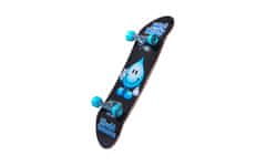 Spin Master Set rolke Wet Willy,Tech Deck, Spin Master