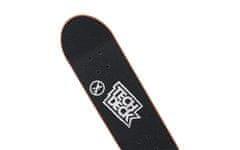 Spin Master Set rolke Finesse, Tech Deck, Spin Master