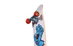 Spin Master Set rolke Santa Cruz, Tech Deck, Spin Master