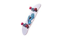 Spin Master Set rolke Santa Cruz, Tech Deck, Spin Master