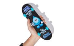 Spin Master Set rolke Wet Willy,Tech Deck, Spin Master