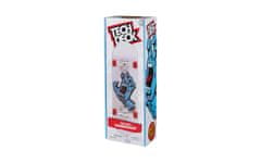 Spin Master Set rolke Santa Cruz, Tech Deck, Spin Master