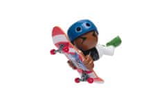 Spin Master Set 2 rolk, Sk8 Crew, Tech Deck, Spin Master