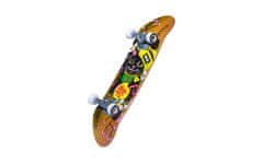 Spin Master Set rolke DGK, Tech Deck, Spin Master