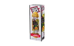 Spin Master Set rolke DGK, Tech Deck, Spin Master