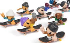 Spin Master Set 2 rolk, Sk8 Crew, Tech Deck, Spin Master