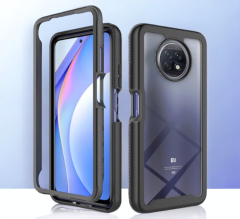 Infostyle Ovitek "Defense 360 Pro" za Xiaomi Redmi Note 9T