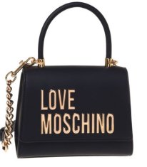 Love Moschino Ženska torbica