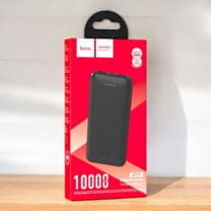 Infostyle Prenosna baterija "Powerbank J111" 10000 mAh