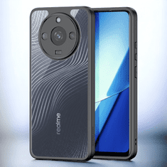 Infostyle Ovitek "Aimo" za Realme 11