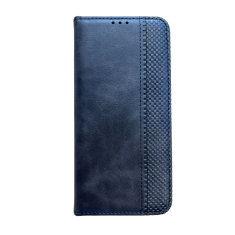 Infostyle Preklopna torbica "Sheild" za Xiaomi Redmi Note 11