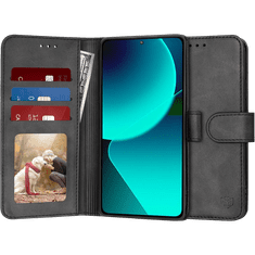 Infostyle Preklopna torbica "Diary" Xiaomi Redmi Note 13 5G