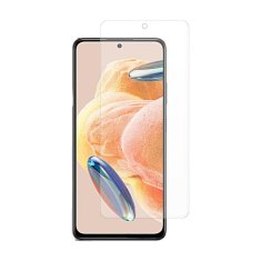 Infostyle Zaščitno steklo "Premium Tempered Glass" Xiaomi Redmi Note 12 Pro/12 Pro Plus