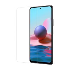 Infostyle Zaščitno steklo "Pro 9H" Xiaomi Redmi Note 10 Pro