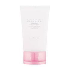 Skin1004 Poremizing Light Gel Cream vlažilna gel krema za zmanjšanje por in uravnavanje sebuma 75 ml za ženske