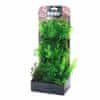 HOBBY aquaristic HOBBY Plantasy Set 5- Set umetnih rastlin