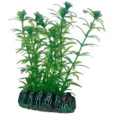 HOBBY aquaristic HOBBY Plantasy Set 5- Set umetnih rastlin