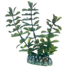 HOBBY aquaristic HOBBY Plantasy Set 5- Set umetnih rastlin