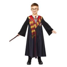 Epee Otroški kostum Harry Potter DLX 8-10 let