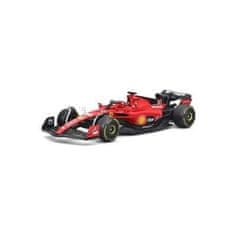 1:43 Formula F1 Ferrari Scuderia SF-23 (2023) št. 16 Charles Leclerc