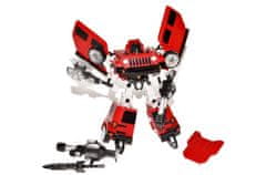 Wiky Avtobot Max WaRRior 24 cm