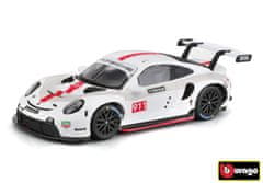 1:43 Racing Porsche 911 RSR