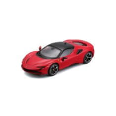 1:43 Ferrari Signature series SF90 Stradale